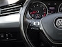 Volkswagen Passat Variant 2.0 TSI Highline 211PK Automaat | El. Trekhaak | Camera | Leder | ergoComfort