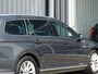 Volkswagen Passat Variant 2.0 TSI Highline 211PK Automaat | El. Trekhaak | Camera | Leder | ergoComfort