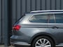 Volkswagen Passat Variant 2.0 TSI Highline 211PK Automaat | El. Trekhaak | Camera | Leder | ergoComfort