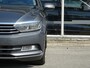 Volkswagen Passat Variant 2.0 TSI Highline 211PK Automaat | El. Trekhaak | Camera | Leder | ergoComfort