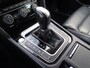 Volkswagen Passat Variant 2.0 TSI Highline 211PK Automaat | El. Trekhaak | Camera | Leder | ergoComfort