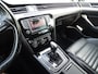 Volkswagen Passat Variant 2.0 TSI Highline 211PK Automaat | El. Trekhaak | Camera | Leder | ergoComfort