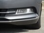 Volkswagen Passat Variant 2.0 TSI Highline 211PK Automaat | El. Trekhaak | Camera | Leder | ergoComfort