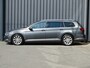 Volkswagen Passat Variant 2.0 TSI Highline 211PK Automaat | El. Trekhaak | Camera | Leder | ergoComfort