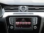 Volkswagen Passat Variant 2.0 TSI Highline 211PK Automaat | El. Trekhaak | Camera | Leder | ergoComfort