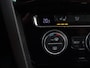 Volkswagen Passat Variant 2.0 TSI Highline 211PK Automaat | El. Trekhaak | Camera | Leder | ergoComfort