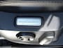 Volkswagen Passat Variant 2.0 TSI Highline 211PK Automaat | El. Trekhaak | Camera | Leder | ergoComfort