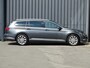 Volkswagen Passat Variant 2.0 TSI Highline 211PK Automaat | El. Trekhaak | Camera | Leder | ergoComfort