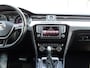 Volkswagen Passat Variant 2.0 TSI Highline 211PK Automaat | El. Trekhaak | Camera | Leder | ergoComfort