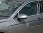 Volkswagen Passat Variant 2.0 TSI Highline 211PK Automaat | El. Trekhaak | Camera | Leder | ergoComfort