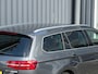 Volkswagen Passat Variant 2.0 TSI Highline 211PK Automaat | El. Trekhaak | Camera | Leder | ergoComfort