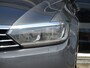 Volkswagen Passat Variant 2.0 TSI Highline 211PK Automaat | El. Trekhaak | Camera | Leder | ergoComfort
