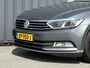 Volkswagen Passat Variant 2.0 TSI Highline 211PK Automaat | El. Trekhaak | Camera | Leder | ergoComfort
