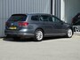Volkswagen Passat Variant 2.0 TSI Highline 211PK Automaat | El. Trekhaak | Camera | Leder | ergoComfort