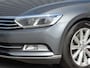 Volkswagen Passat Variant 2.0 TSI Highline 211PK Automaat | El. Trekhaak | Camera | Leder | ergoComfort