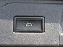 Volkswagen Passat Variant 2.0 TSI Highline 211PK Automaat | El. Trekhaak | Camera | Leder | ergoComfort