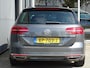Volkswagen Passat Variant 2.0 TSI Highline 211PK Automaat | El. Trekhaak | Camera | Leder | ergoComfort