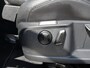 Volkswagen Passat Variant 2.0 TSI Highline 211PK Automaat | El. Trekhaak | Camera | Leder | ergoComfort
