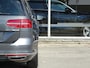 Volkswagen Passat Variant 2.0 TSI Highline 211PK Automaat | El. Trekhaak | Camera | Leder | ergoComfort