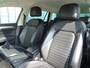 Volkswagen Passat Variant 2.0 TSI Highline 211PK Automaat | El. Trekhaak | Camera | Leder | ergoComfort