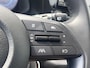 Hyundai i20 1.0 T-GDI Comfort / €4000,- Voordeel / Uit Voorraad Leverbaar / Navigatie / Cruise / Elektrische Ramen V+A / Apple Carplay & Android Auto / 16'' LM Velgen /