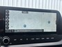 Hyundai i20 1.0 T-GDI Comfort / €4000,- Voordeel / Uit Voorraad Leverbaar / Navigatie / Cruise / Elektrische Ramen V+A / Apple Carplay & Android Auto / 16'' LM Velgen /