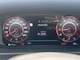 Hyundai i20 1.0 T-GDI Comfort / €4000,- Voordeel / Uit Voorraad Leverbaar / Navigatie / Cruise / Elektrische Ramen V+A / Apple Carplay & Android Auto / 16'' LM Velgen /