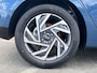 Hyundai i20 1.0 T-GDI Comfort / €4000,- Voordeel / Uit Voorraad Leverbaar / Navigatie / Cruise / Elektrische Ramen V+A / Apple Carplay & Android Auto / 16'' LM Velgen /