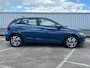 Hyundai i20 1.0 T-GDI Comfort / €4000,- Voordeel / Uit Voorraad Leverbaar / Navigatie / Cruise / Elektrische Ramen V+A / Apple Carplay & Android Auto / 16'' LM Velgen /
