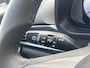 Hyundai i20 1.0 T-GDI Comfort / €4000,- Voordeel / Uit Voorraad Leverbaar / Navigatie / Cruise / Elektrische Ramen V+A / Apple Carplay & Android Auto / 16'' LM Velgen /