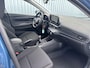 Hyundai i20 1.0 T-GDI Comfort / €4000,- Voordeel / Uit Voorraad Leverbaar / Navigatie / Cruise / Elektrische Ramen V+A / Apple Carplay & Android Auto / 16'' LM Velgen /