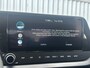 Hyundai i20 1.0 T-GDI Comfort / €4000,- Voordeel / Uit Voorraad Leverbaar / Navigatie / Cruise / Elektrische Ramen V+A / Apple Carplay & Android Auto / 16'' LM Velgen /