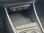 Hyundai i20 1.0 T-GDI Comfort / €4000,- Voordeel / Uit Voorraad Leverbaar / Navigatie / Cruise / Elektrische Ramen V+A / Apple Carplay & Android Auto / 16'' LM Velgen /