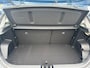 Hyundai i20 1.0 T-GDI Comfort / €4000,- Voordeel / Uit Voorraad Leverbaar / Navigatie / Cruise / Elektrische Ramen V+A / Apple Carplay & Android Auto / 16'' LM Velgen /
