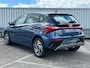 Hyundai i20 1.0 T-GDI Comfort / €4000,- Voordeel / Uit Voorraad Leverbaar / Navigatie / Cruise / Elektrische Ramen V+A / Apple Carplay & Android Auto / 16'' LM Velgen /
