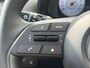 Hyundai i20 1.0 T-GDI Comfort / €4000,- Voordeel / Uit Voorraad Leverbaar / Navigatie / Cruise / Elektrische Ramen V+A / Apple Carplay & Android Auto / 16'' LM Velgen /