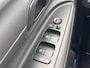 Hyundai i20 1.0 T-GDI Comfort / €4000,- Voordeel / Uit Voorraad Leverbaar / Navigatie / Cruise / Elektrische Ramen V+A / Apple Carplay & Android Auto / 16'' LM Velgen /