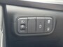 Hyundai i20 1.0 T-GDI Comfort / €4000,- Voordeel / Uit Voorraad Leverbaar / Navigatie / Cruise / Elektrische Ramen V+A / Apple Carplay & Android Auto / 16'' LM Velgen /
