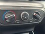 Hyundai i20 1.0 T-GDI Comfort / €4000,- Voordeel / Uit Voorraad Leverbaar / Navigatie / Cruise / Elektrische Ramen V+A / Apple Carplay & Android Auto / 16'' LM Velgen /