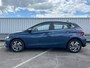 Hyundai i20 1.0 T-GDI Comfort / €4000,- Voordeel / Uit Voorraad Leverbaar / Navigatie / Cruise / Elektrische Ramen V+A / Apple Carplay & Android Auto / 16'' LM Velgen /