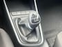 Hyundai i20 1.0 T-GDI Comfort / €4000,- Voordeel / Uit Voorraad Leverbaar / Navigatie / Cruise / Elektrische Ramen V+A / Apple Carplay & Android Auto / 16'' LM Velgen /