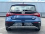 Hyundai i20 1.0 T-GDI Comfort / €4000,- Voordeel / Uit Voorraad Leverbaar / Navigatie / Cruise / Elektrische Ramen V+A / Apple Carplay & Android Auto / 16'' LM Velgen /