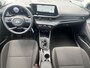Hyundai i20 1.0 T-GDI Comfort / €4000,- Voordeel / Uit Voorraad Leverbaar / Navigatie / Cruise / Elektrische Ramen V+A / Apple Carplay & Android Auto / 16'' LM Velgen /