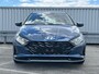 Hyundai i20 1.0 T-GDI Comfort / €4000,- Voordeel / Uit Voorraad Leverbaar / Navigatie / Cruise / Elektrische Ramen V+A / Apple Carplay & Android Auto / 16'' LM Velgen /