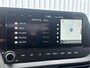 Hyundai i20 1.0 T-GDI Comfort / €4000,- Voordeel / Uit Voorraad Leverbaar / Navigatie / Cruise / Elektrische Ramen V+A / Apple Carplay & Android Auto / 16'' LM Velgen /