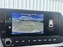 Hyundai i20 1.0 T-GDI Comfort / €4000,- Voordeel / Uit Voorraad Leverbaar / Navigatie / Cruise / Elektrische Ramen V+A / Apple Carplay & Android Auto / 16'' LM Velgen /