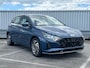 Hyundai i20 1.0 T-GDI Comfort / €4000,- Voordeel / Uit Voorraad Leverbaar / Navigatie / Cruise / Elektrische Ramen V+A / Apple Carplay & Android Auto / 16'' LM Velgen /