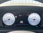 Hyundai i20 1.0 T-GDI Comfort / €4000,- Voordeel / Uit Voorraad Leverbaar / Navigatie / Cruise / Elektrische Ramen V+A / Apple Carplay & Android Auto / 16'' LM Velgen /