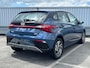Hyundai i20 1.0 T-GDI Comfort / €4000,- Voordeel / Uit Voorraad Leverbaar / Navigatie / Cruise / Elektrische Ramen V+A / Apple Carplay & Android Auto / 16'' LM Velgen /