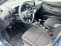 Hyundai i20 1.0 T-GDI Comfort / €4000,- Voordeel / Uit Voorraad Leverbaar / Navigatie / Cruise / Elektrische Ramen V+A / Apple Carplay & Android Auto / 16'' LM Velgen /